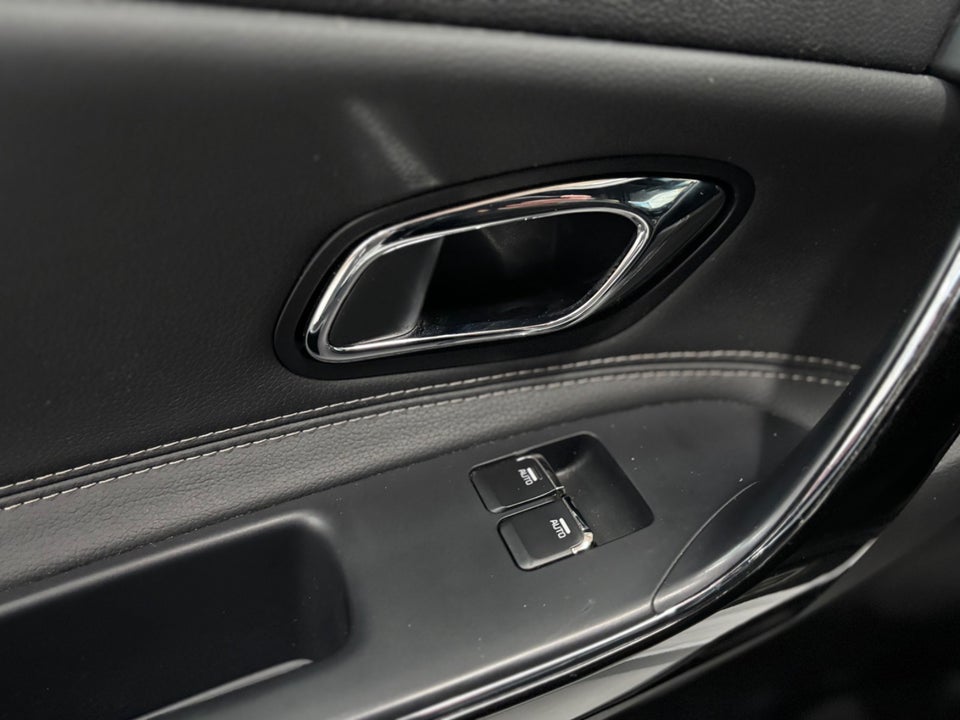 Kia Ceed 1,6 CRDi 136 GT-Line Limited 5d