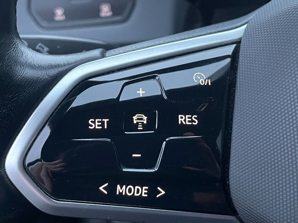 VW ID.3 58 Pro Performance 5d