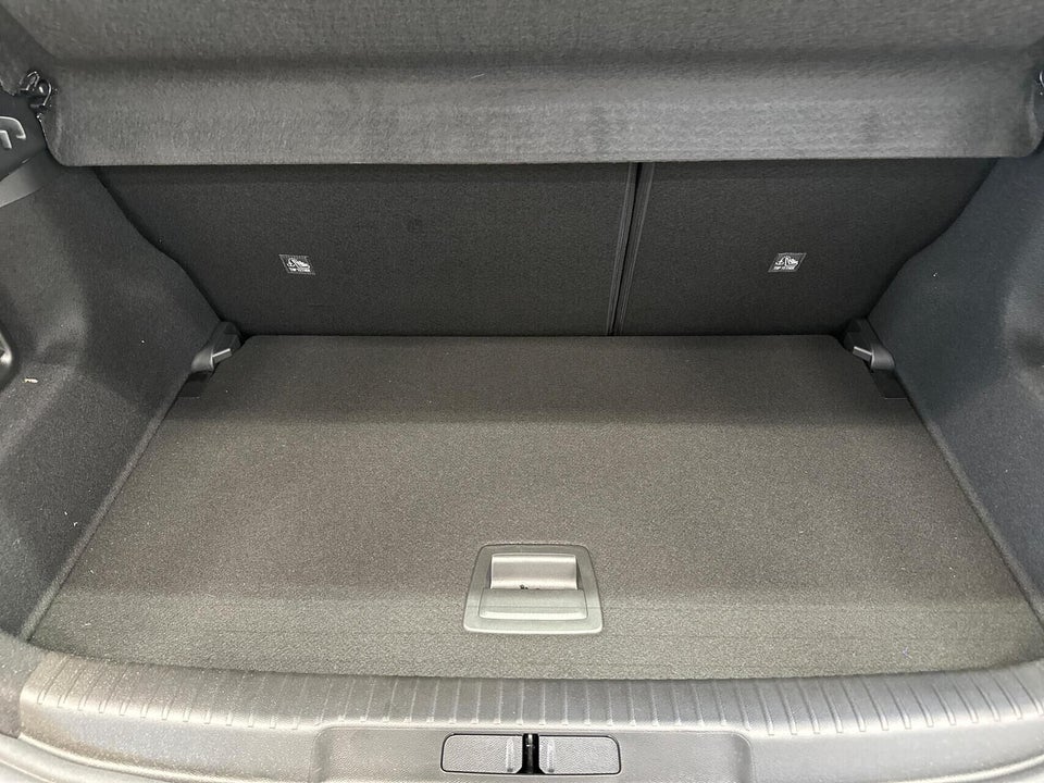 Opel Mokka-e 50 Elegance 5d