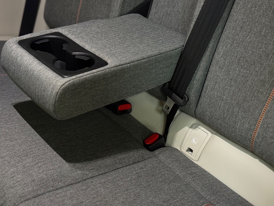 Mazda MX-30 e-SkyActiv Cosmo 5d