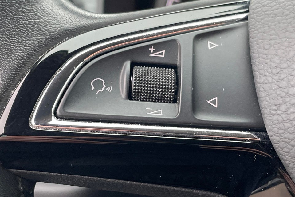 Skoda Kodiaq 1,5 TSi 150 Style DSG 5d