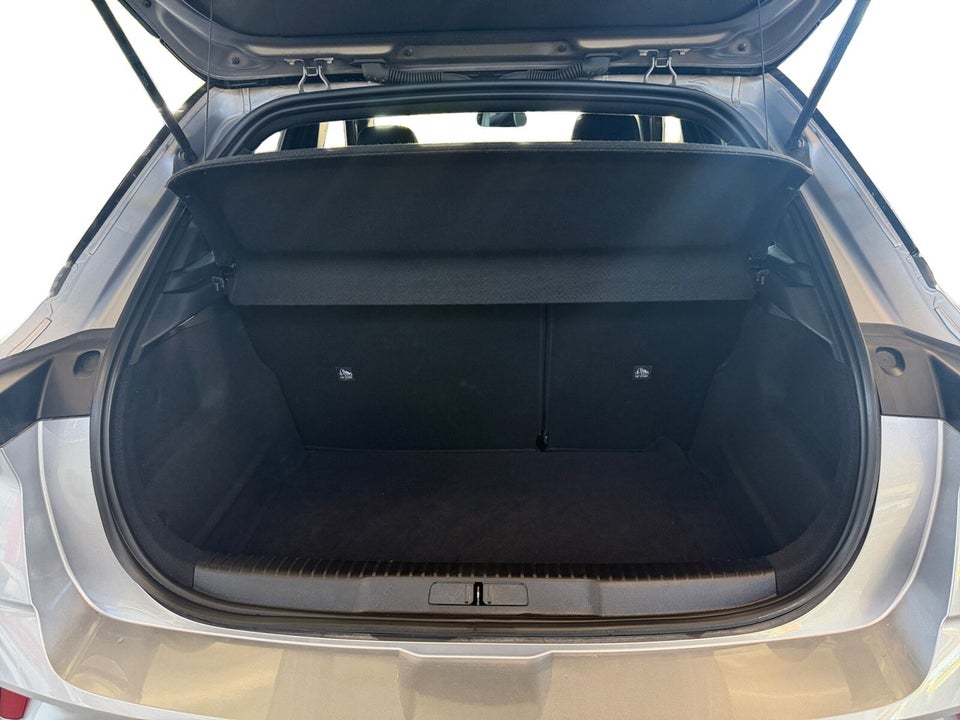 Opel Mokka-e 54 GS Line 5d