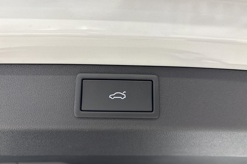 Skoda Elroq 60 iV 5d