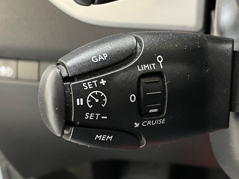 Opel Vivaro 2,0 D 145 Enjoy L3V2 aut.