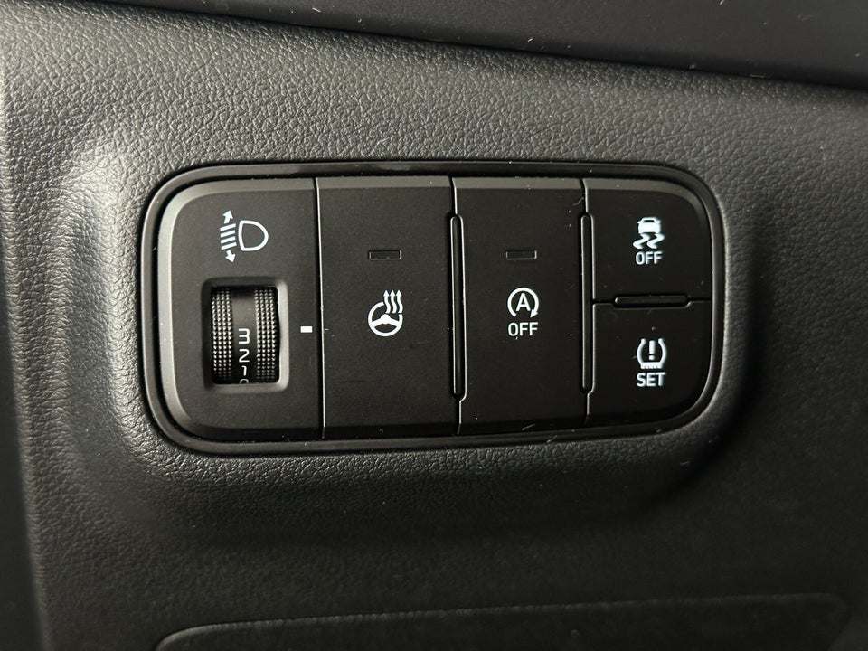 Hyundai i20 1,0 T-GDi Advanced DCT 5d