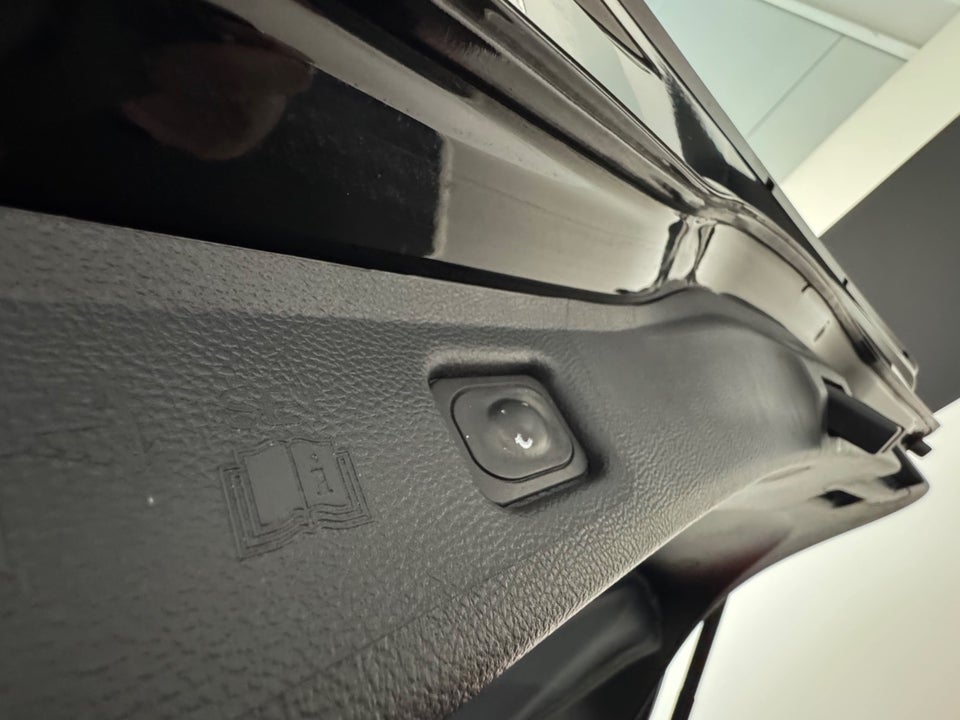 Ford S-MAX 2,0 EcoBlue ST-Line aut. 7prs 5d