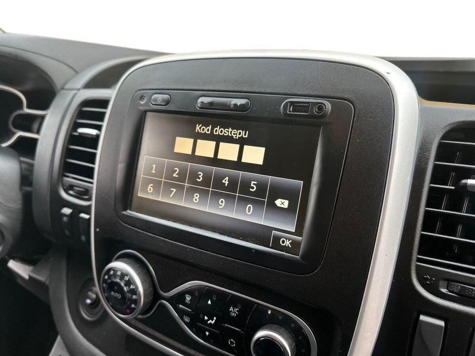 Fiat Talento 2,0 Ecojet 145 L2H1