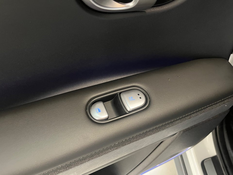 Hyundai Ioniq 5 73 Ultimate 5d