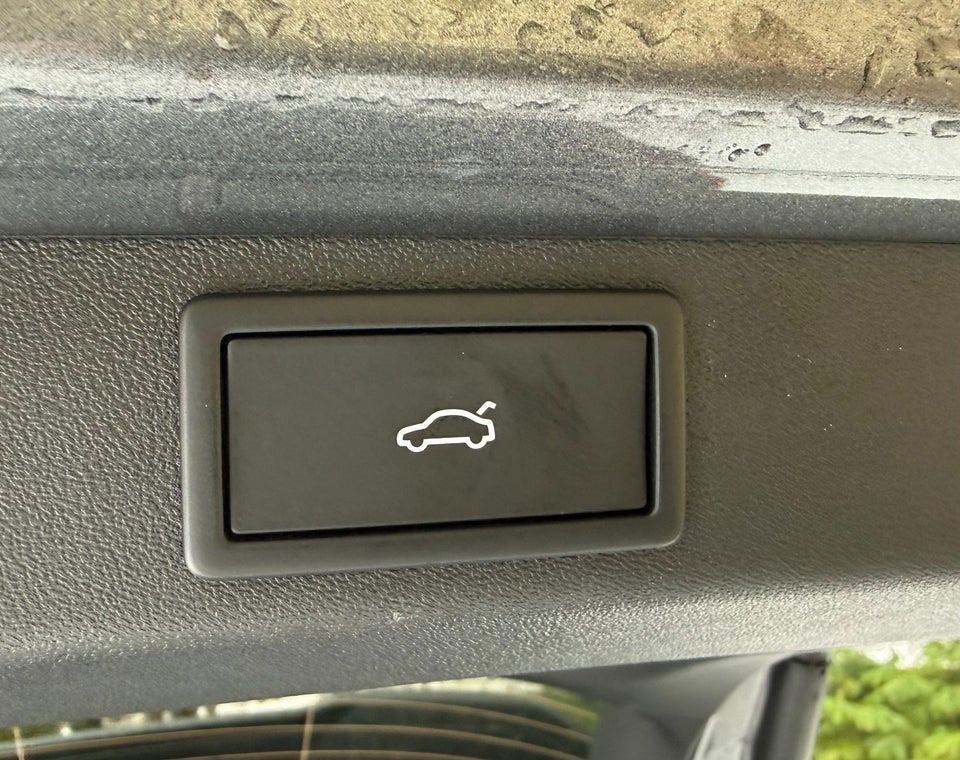 Skoda Elroq 85 iV Lodge Maxx 5d