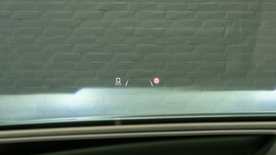 Audi Q4 e-tron 40 S-line 5d