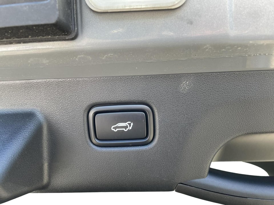 Kia EV6 77 Long Range GT-Line 5d