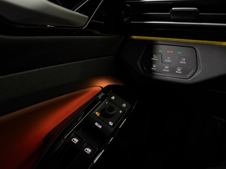 VW ID.5 77 Pro Performance 5d