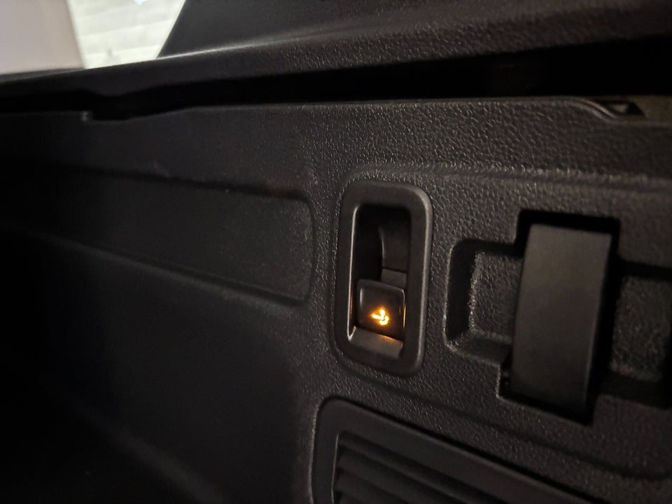 VW Touran 1,5 TSi 150 Highline DSG 7prs 5d