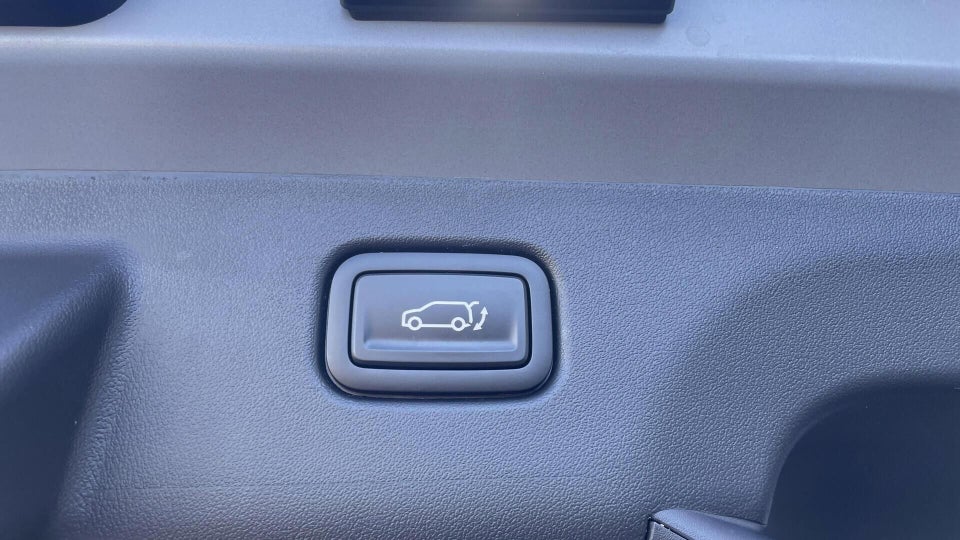 Kia EV4 81 Long Range GT-Line 5d