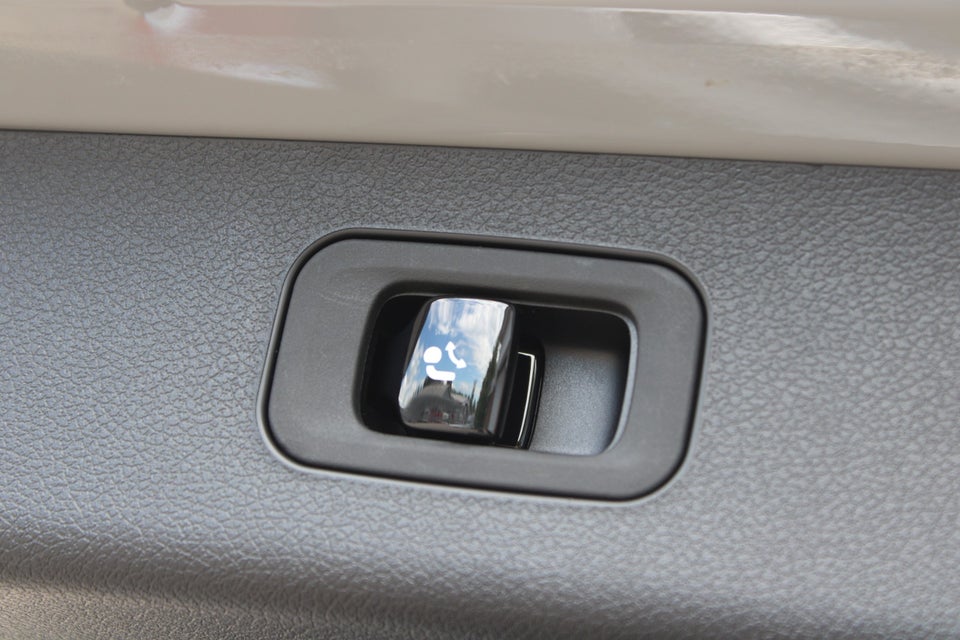 Mercedes E53 3,0 AMG Hybrid stc. aut. 4Matic+ 5d
