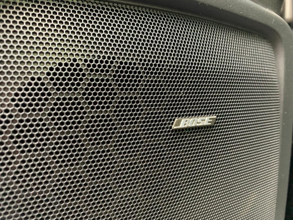 Porsche Cayenne S 4,2 D Platinum Tiptr. 5d