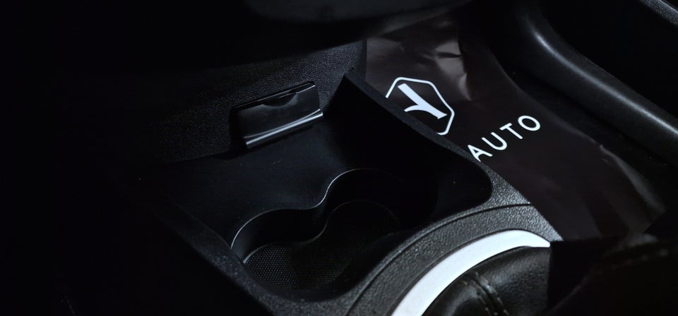 Renault Clio III 1,5 dCi 75 Expression Sport Tourer 5d