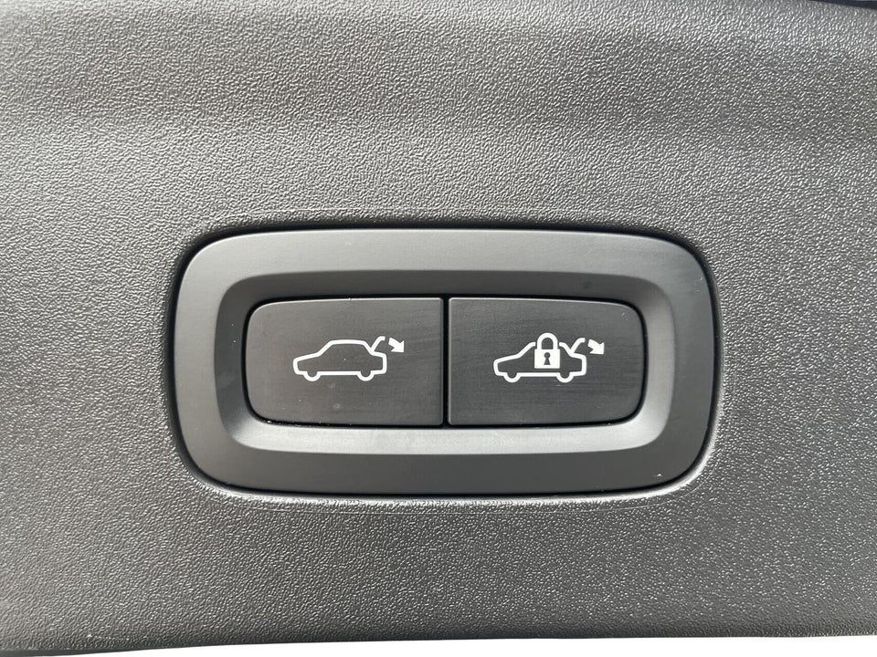 Polestar 2 Standard Range 5d