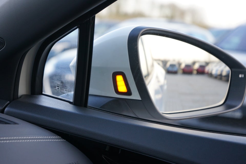 VW ID.5 77 Pro Performance 5d