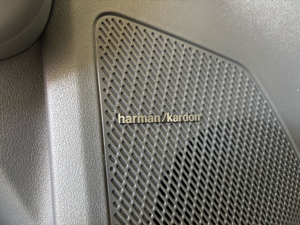 Kia EV3 81 Long Range Upgrade 5d