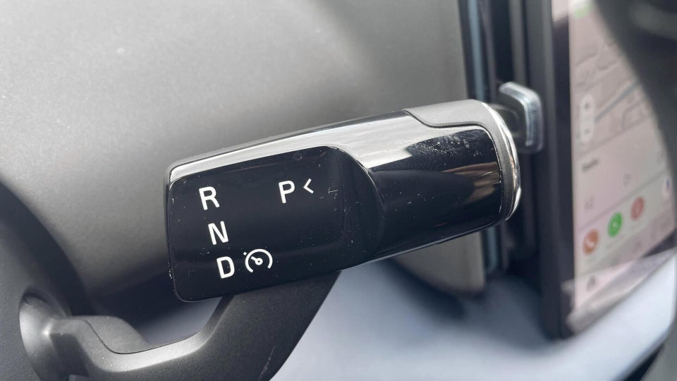 Volvo EX30 Standard Range Plus 5d