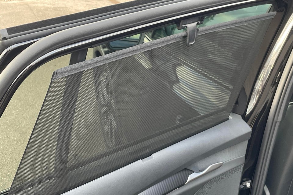 Skoda Elroq 85 iV Sportline 5d