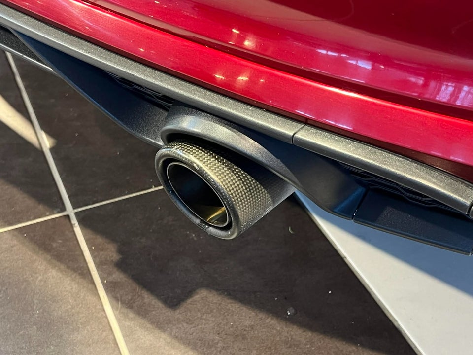 Ford Fiesta 1,0 EcoBoost ST-Line 5d