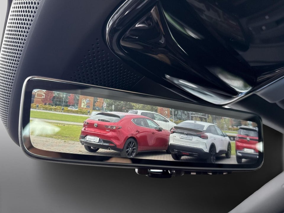 Polestar 4 Coupé RWD 5d