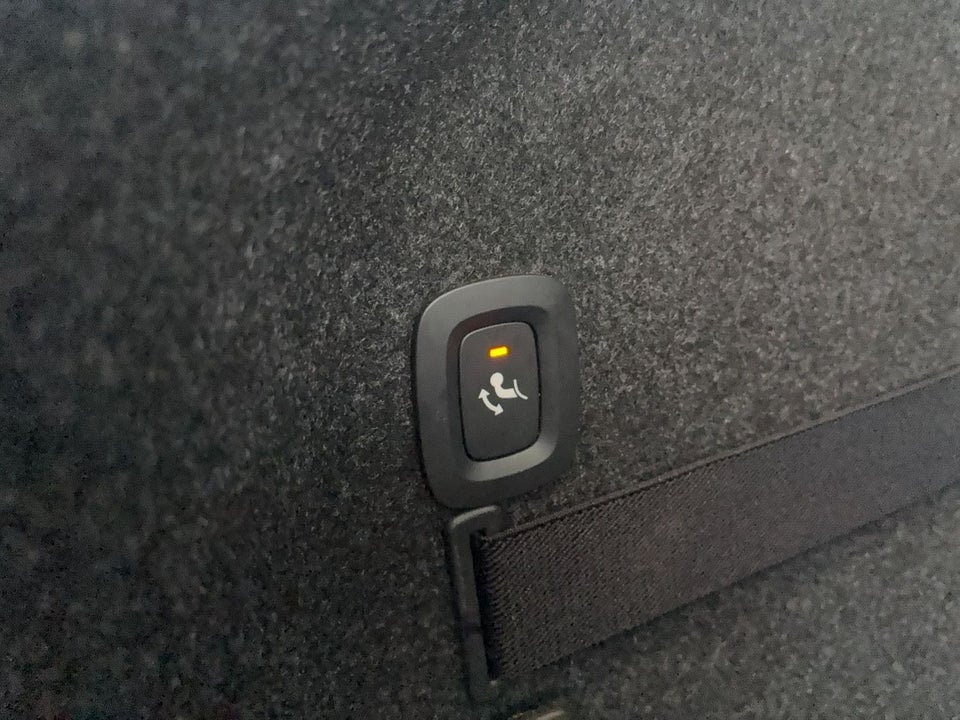 Polestar 2 Performance AWD 5d