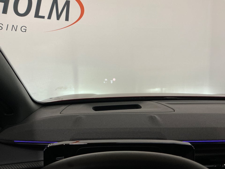 Ford Explorer 82 Premium Extended Range 5d