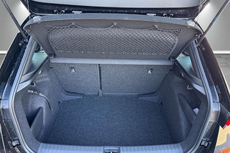 Skoda Kamiq 1,0 TSi 115 Monte Carlo DSG 5d