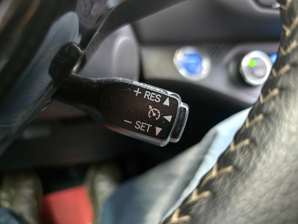 Toyota Yaris 1,5 Hybrid H3 Smart e-CVT 5d
