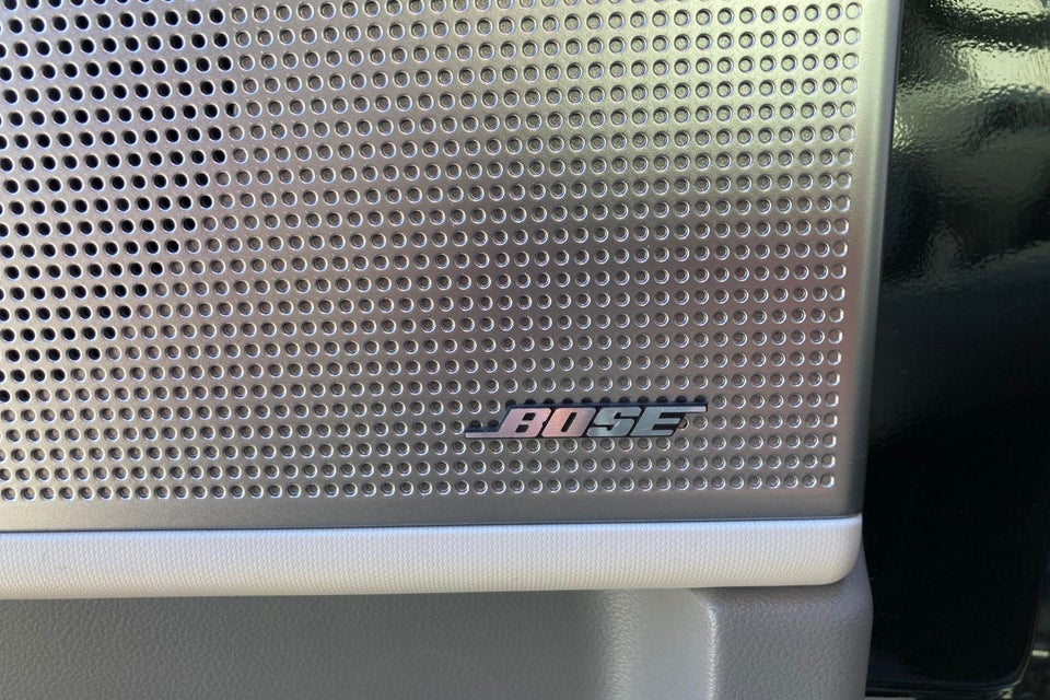 Hyundai Ioniq 6 77 Ultimate AWD 4d