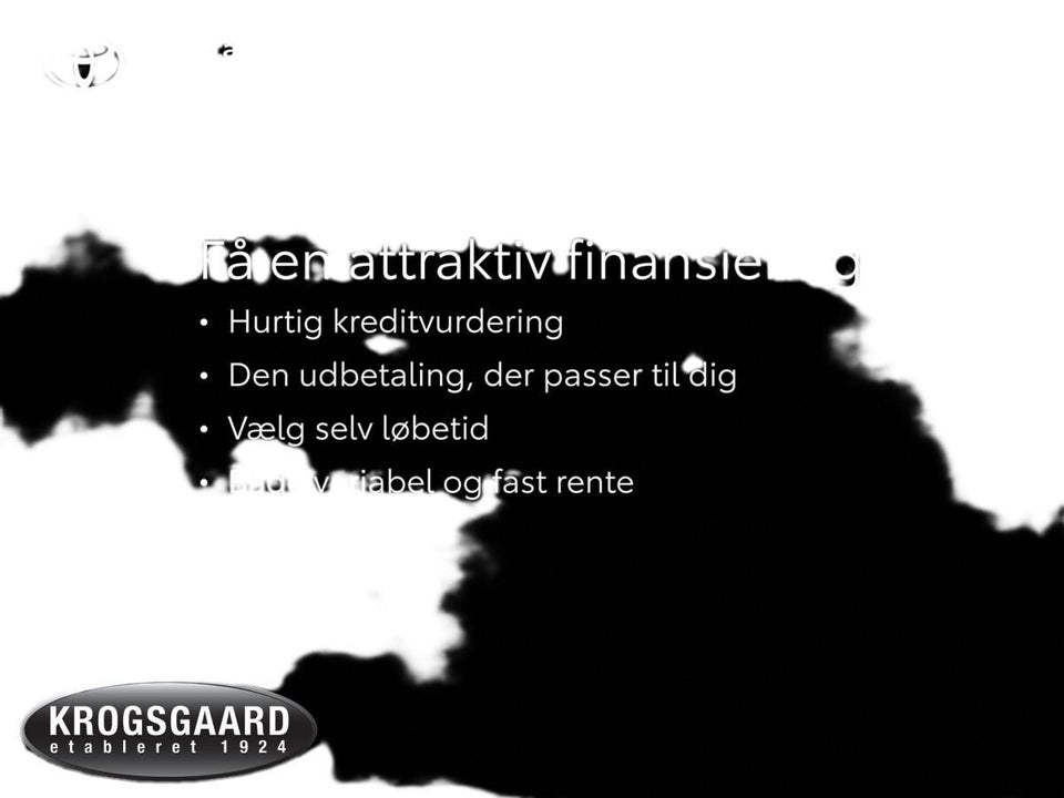 VW Polo 1,5 TSi 150 R-line DSG 5d