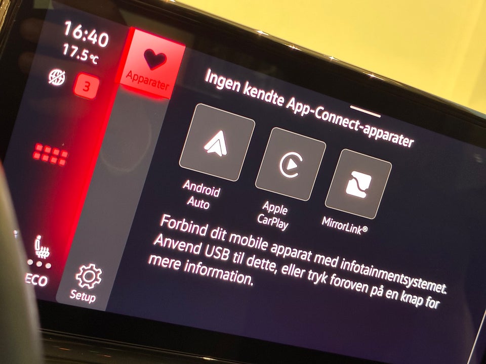 VW ID.5 77 Pro Performance 5d