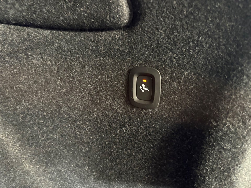 Volvo XC40 P6 ReCharge Plus 5d