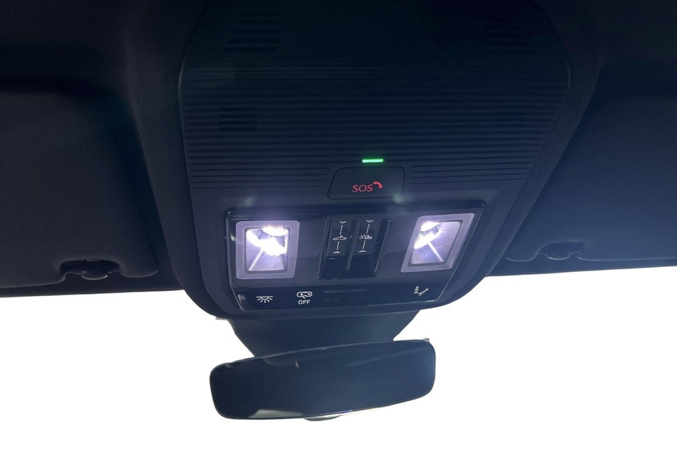 Audi Q4 e-tron 45 S-line Edition 5d