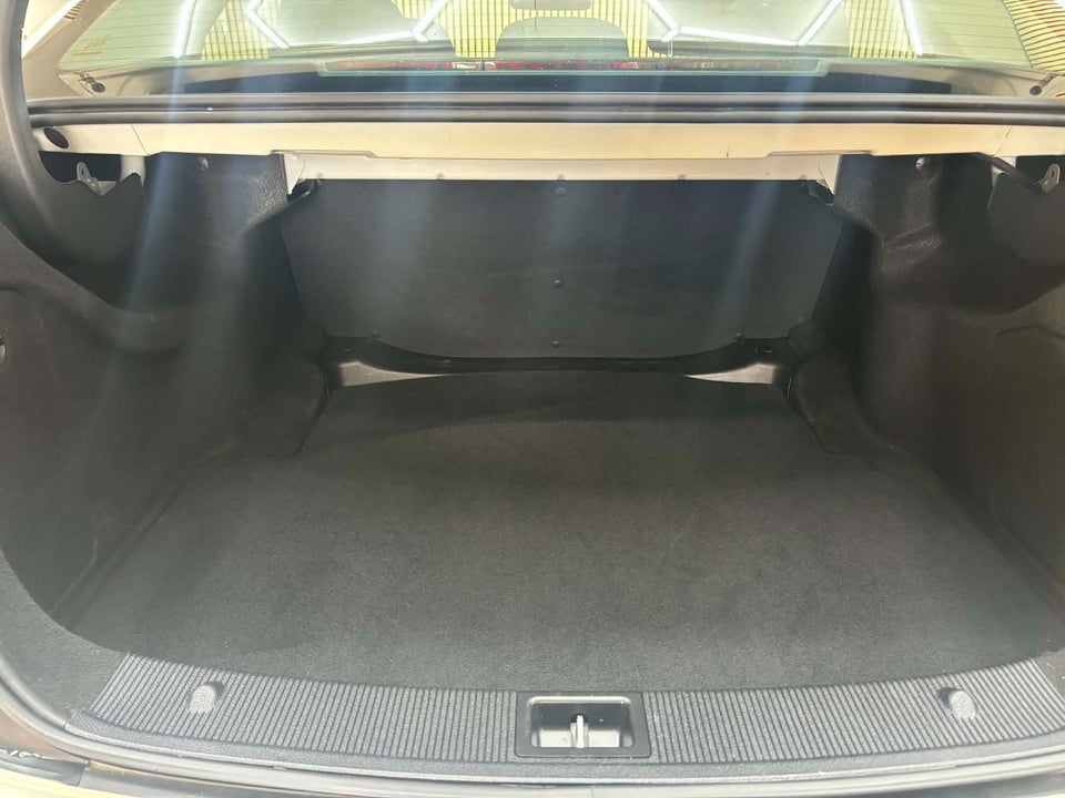 Mercedes C200 2,2 CDi Avantgarde BE 4d