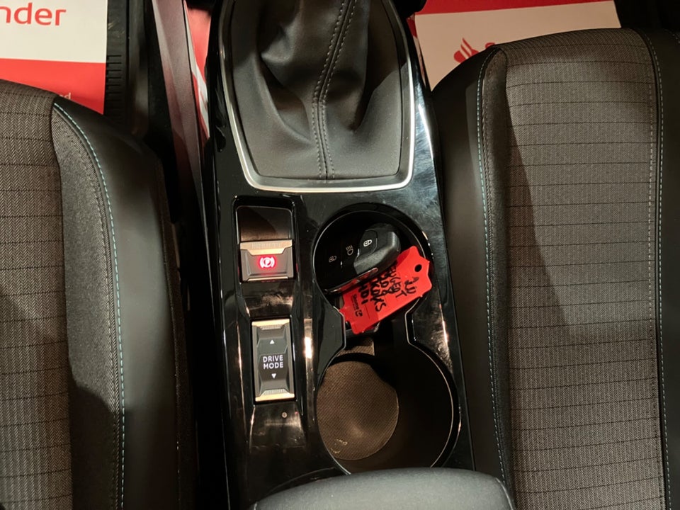 Peugeot 208 1,5 BlueHDi 100 Allure+ 5d