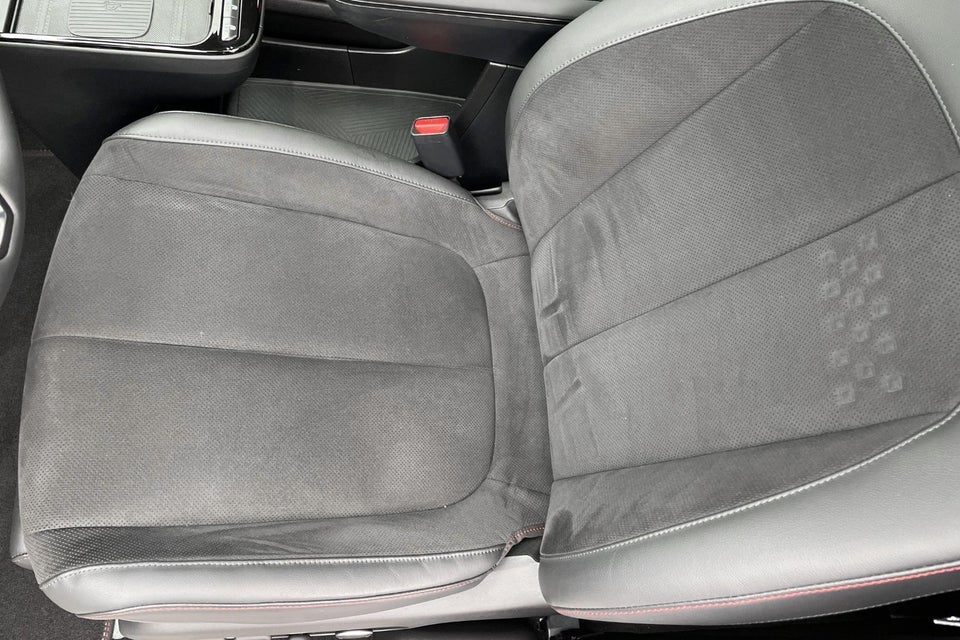 Hyundai Ioniq 5 84 N Line+ 5d