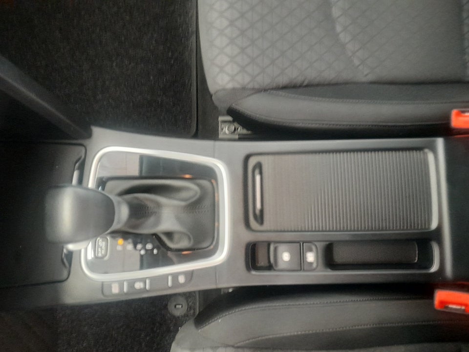 Kia Ceed 1,0 T-GDi Prestige SW DCT 5d