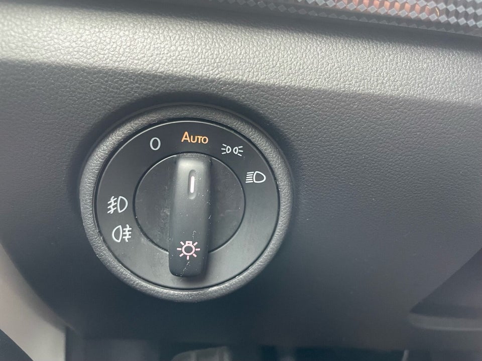 VW Up! 1,0 MPi 60 Move Up! BMT 5d