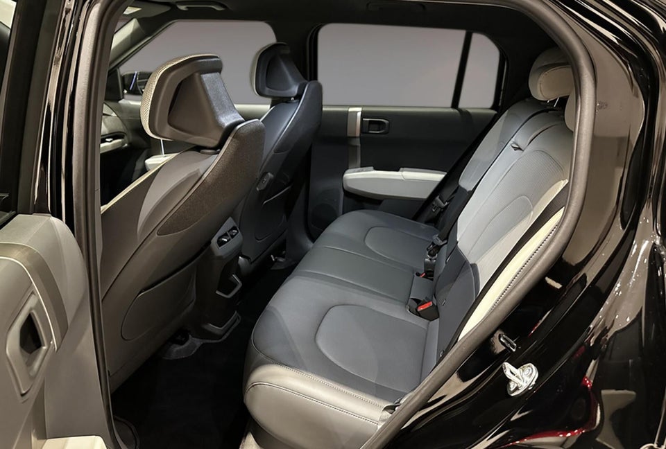 Kia EV3 81 Long Range GT-Line 5d