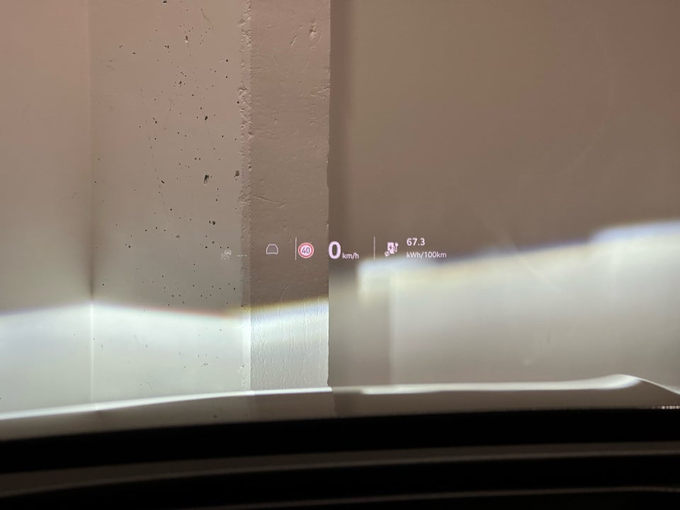 Skoda Enyaq 85x iV Sportline 5d