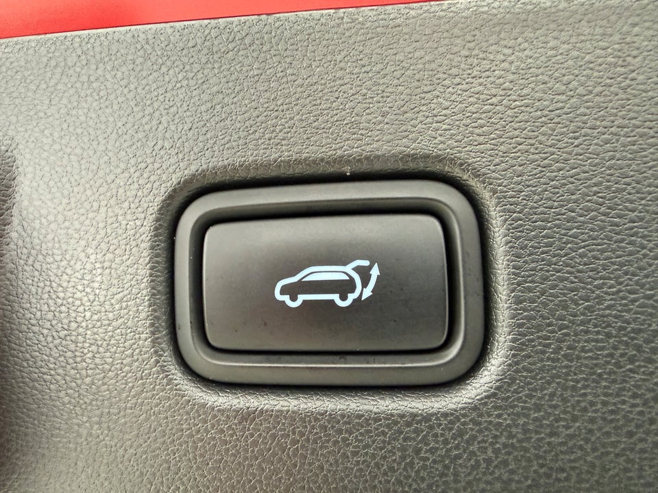 Hyundai Tucson 1,6 PHEV N-Line aut. 4WD 5d