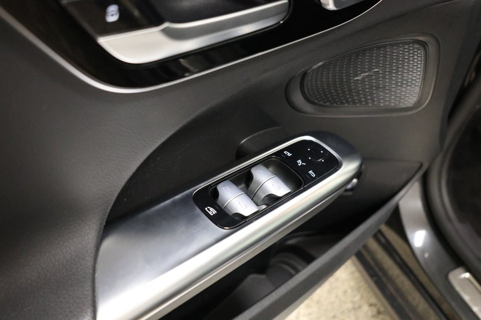 Mercedes C300 e 2,0 Avantgarde stc. aut. 5d