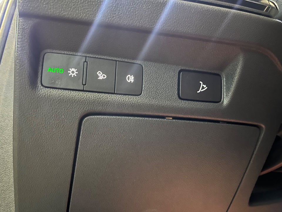 Skoda Enyaq 60 iV 5d