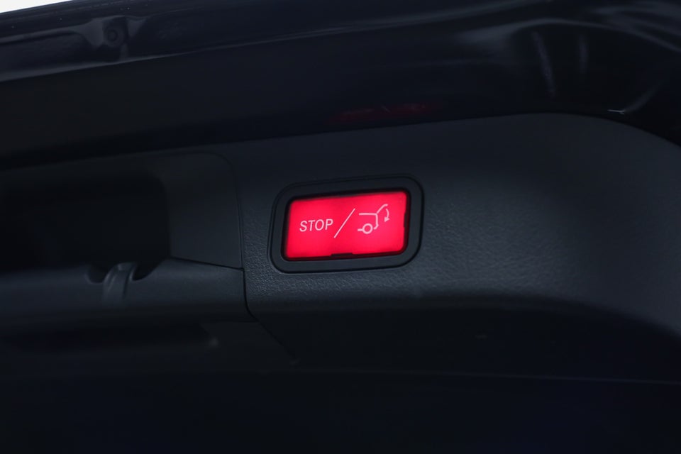 Mercedes EQB350 AMG Advance 4Matic 5d