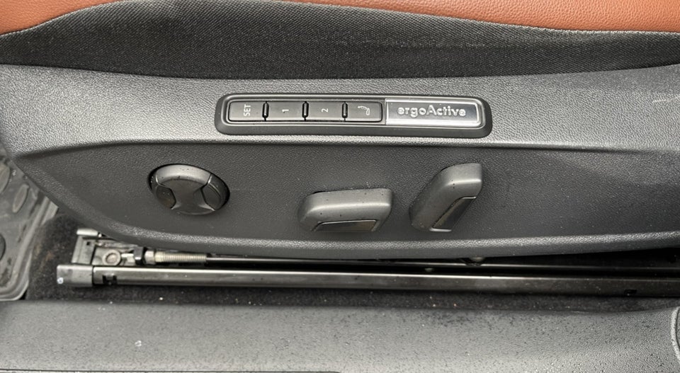 VW ID.5 77 Pro 5d