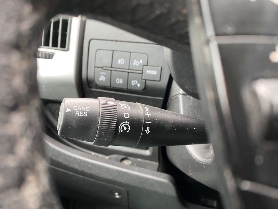 Peugeot Boxer 333 2,2 BlueHDi 140 L2H1 Premium